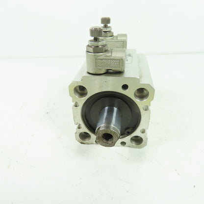 PHD CRD3U 40 x 1-1/2 Pneumatic Air Cylinder 40mm Bore 1-1/2" Stroke