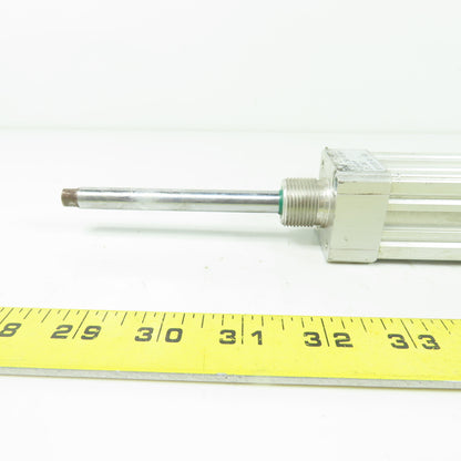PHD SLC83 X 250 -AE-AR-H4-J8-L9-M Pneumatic Air Cylinder 250mm Stroke