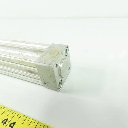 PHD SLC83 X 250 -AE-AR-H4-J8-L9-M Pneumatic Air Cylinder 250mm Stroke