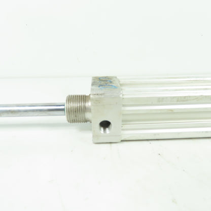 PHD SLC83 X 250 -AE-AR-H4-J8-L9-M Pneumatic Air Cylinder 250mm Stroke