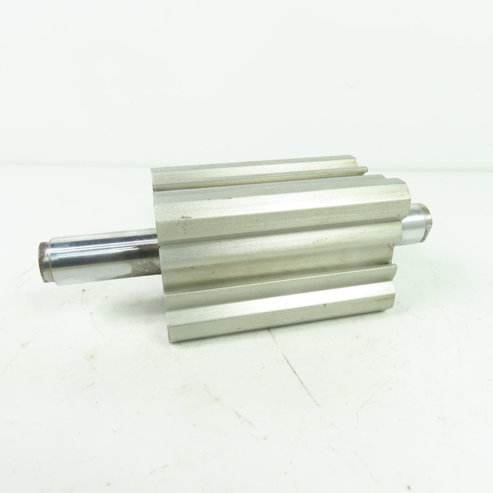 PHD CRD2U32X2 Compact Air Cylinder Double Acting 2" Stroke 32mm Bore