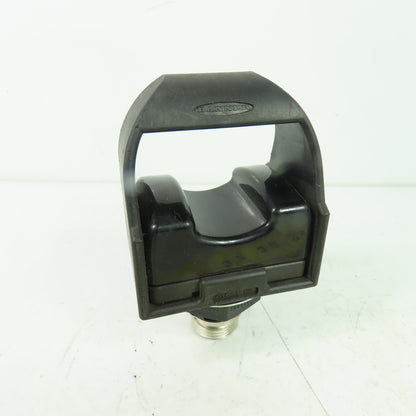 Banner OTBVR81QD Optical Touch Button W/ Field Cover