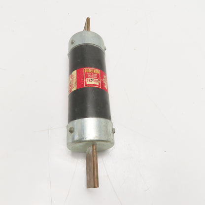 Bussmann FRS-R-400 400A Dual Element Time Delay Class RK5 Fuse 600V