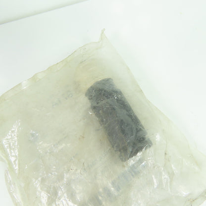 Allen-Bradley 871A-TS4-N3 Straight Female Mini 4-Pin PG16 Electrical Connector