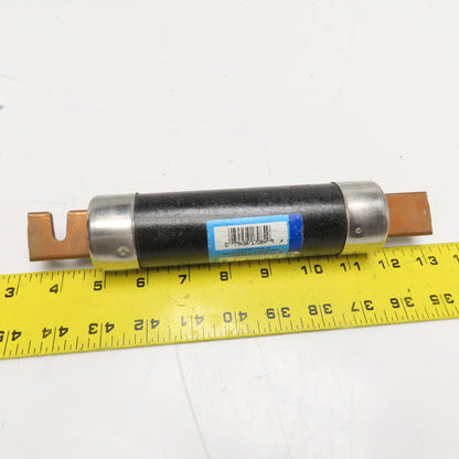 Littelfuse FLSR 125 125A Time Delay Dual Element Class RK5 Fuse