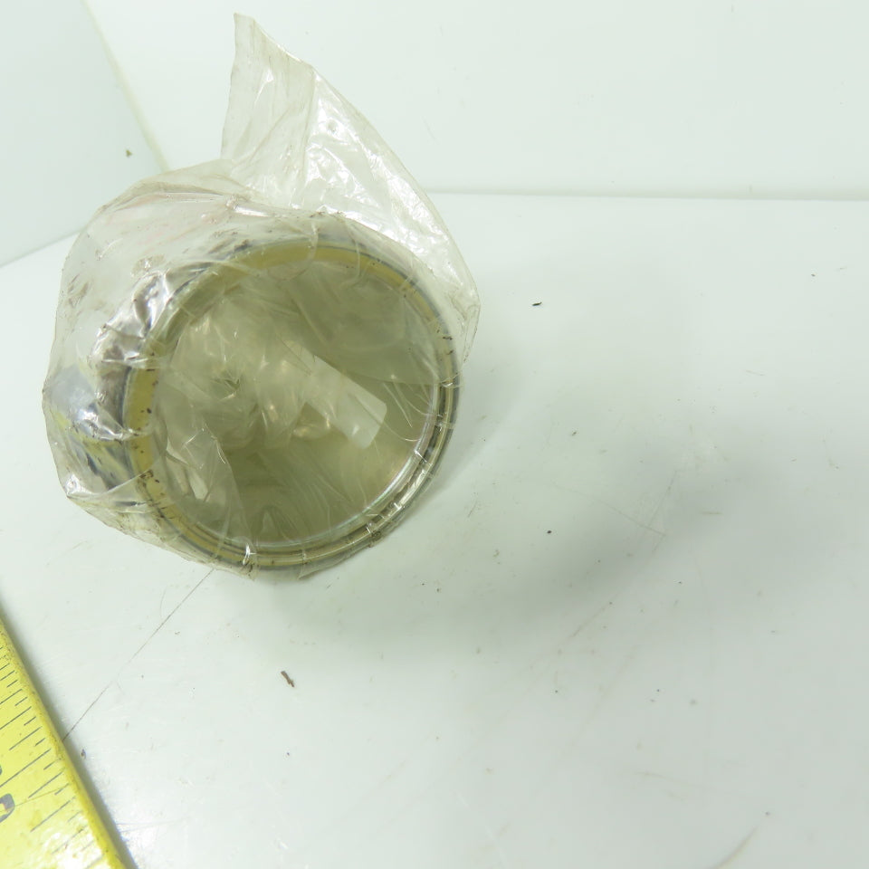 SMC C4SF Replacement Filter Regulator Bowl Assembly 1.0MPa 60C NEW