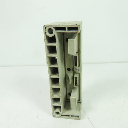 ASCO Numatics 240-185 G3 Series Sub-Bus In Aux Power Input Module