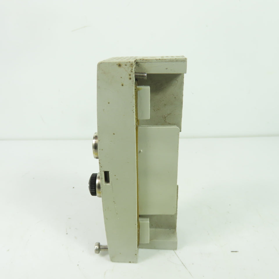 Numatics 240-183 G3 Series SUB-BUS & AUX POWER OUT Module