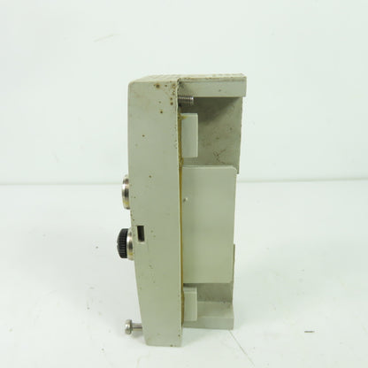 Numatics 240-183 G3 Series SUB-BUS & AUX POWER OUT Module