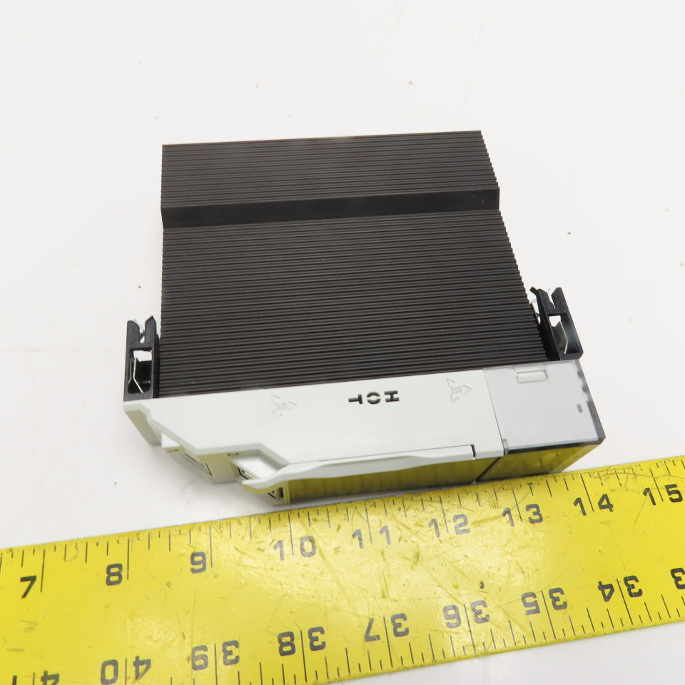 Allen-Bradley 1756-L925TS ControlLogix 5590 Controller Ser A 1.014
