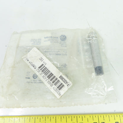 Allen-Bradley 871ZT-NB8NP12-D4 Inductive Proximity Sensor Ser A NEW