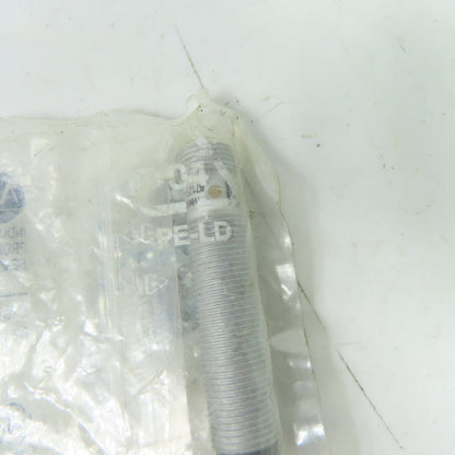 Allen-Bradley 871ZT-NB8NP12-D4 Inductive Proximity Sensor Ser A NEW