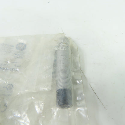 Allen-Bradley 871ZT-NB8NP12-D4 Inductive Proximity Sensor Ser A NEW