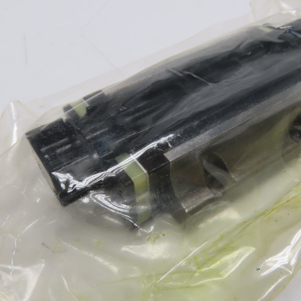 NSK NAH20GMZ Linear Guide Block