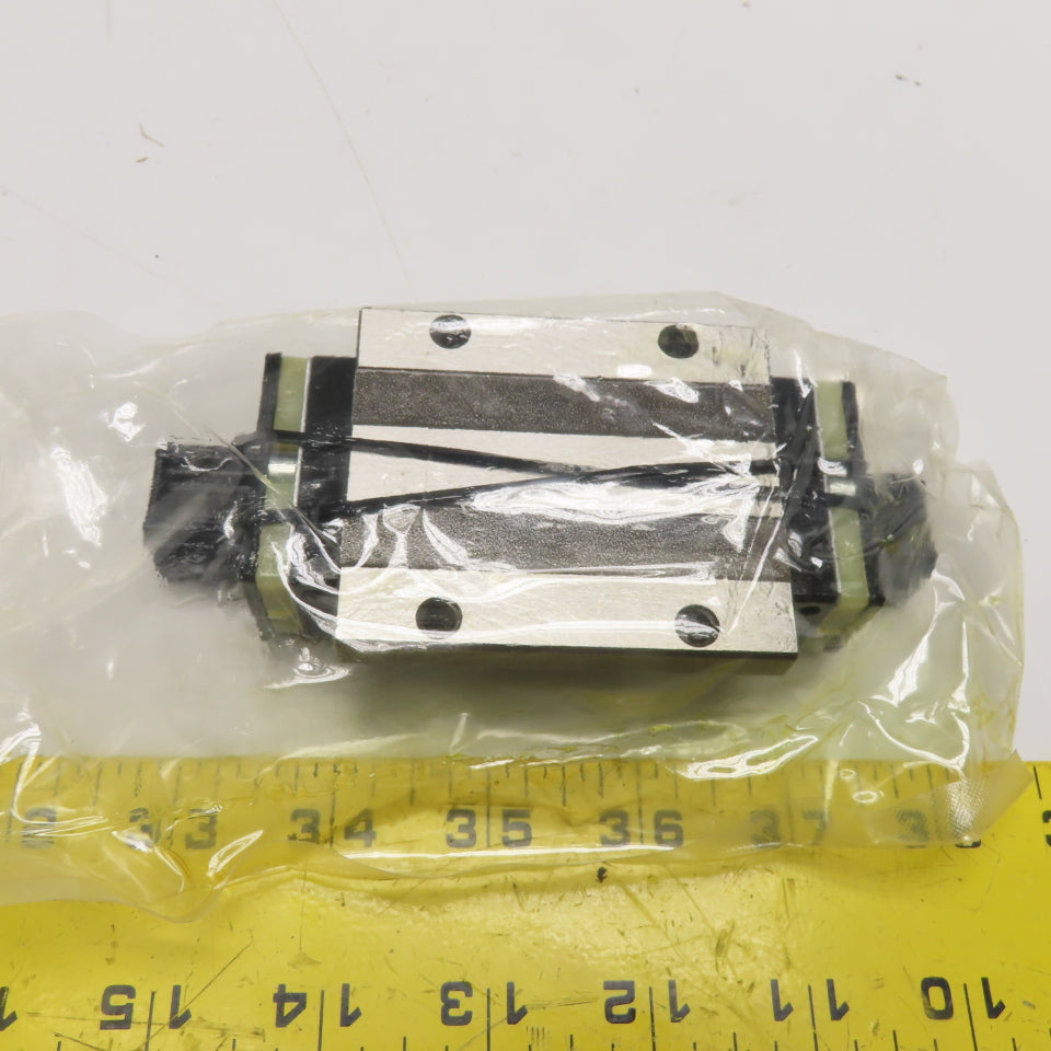 NSK NAH20GMZ Linear Guide Block