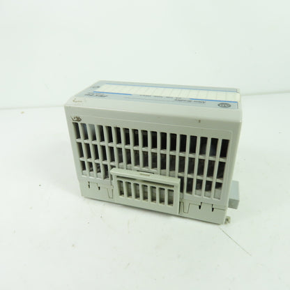 Allen-Bradley 1794-IB16 Flex I/O 16 Point 24VDC Sink Input Module W/ 1794-TB3