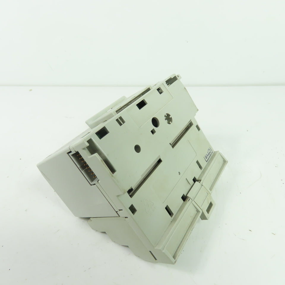 Allen-Bradley 1794-IB16 Flex I/O 16 Point 24VDC Sink Input Module W/ 1794-TB3