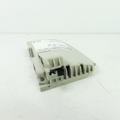Allen-Bradley 1769-ECR Compact I/O Right End Cap Terminator Ser A Rev 1