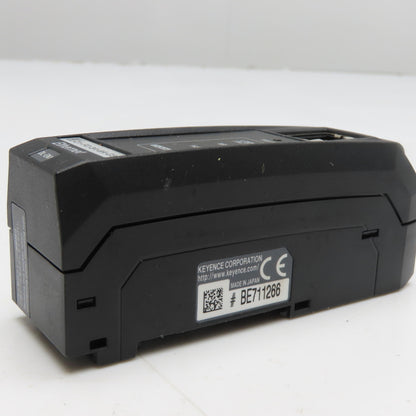 Keyence DL-EN1 Ethernet Communication Unit 20-30VDC
