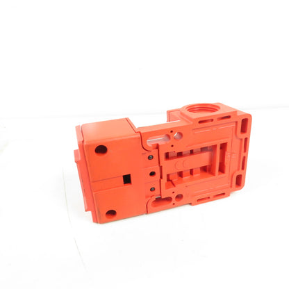Allen-Bradley 440K-T11110 Trojan 5 Safety Interlock Switch 240V 3A IP67
