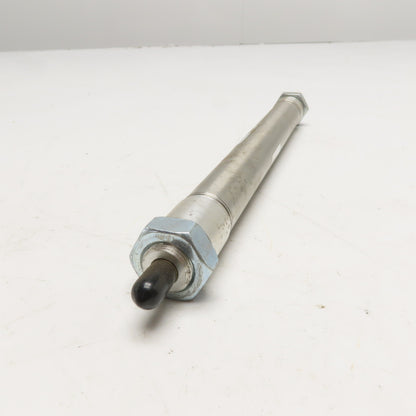 Parker 0.75DXPSR05.38 3/4" Bore 5-3/8" Stroke Double Acting Air Cylinder 250 psi