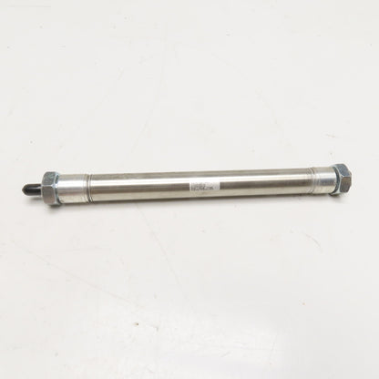Parker 0.75DXPSR05.38 3/4" Bore 5-3/8" Stroke Double Acting Air Cylinder 250 psi