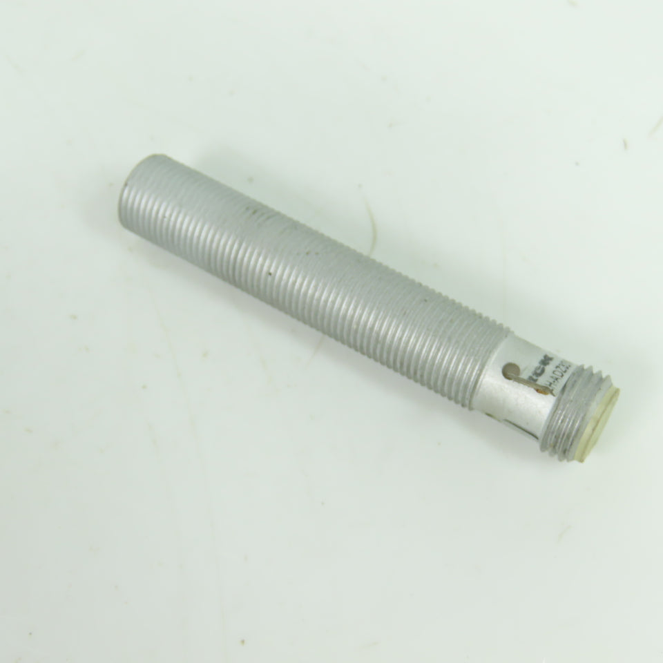 Turck BI4-GT12H-ADZ32X-B3131 Inductive Proximity Sensor M12 3-Pin