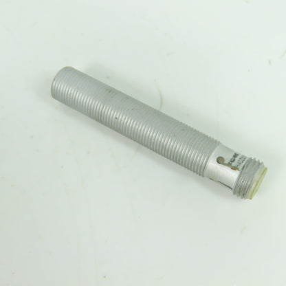 Turck BI4-GT12H-ADZ32X-B3131 Inductive Proximity Sensor M12 3-Pin