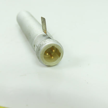 Turck BI4-GT12H-ADZ32X-B3131 Inductive Proximity Sensor M12 3-Pin