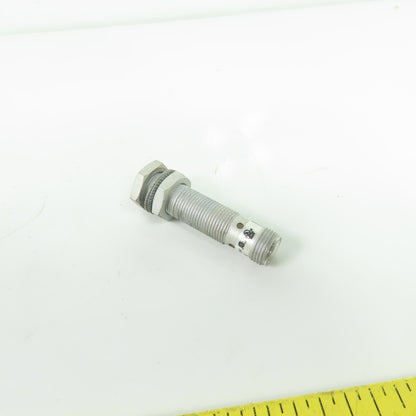 Turck BI 4-MT12H-AP6X-H1141 Inductive Proximity Sensor