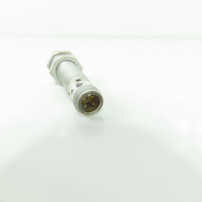 Turck BI 4-MT12H-AP6X-H1141 Inductive Proximity Sensor