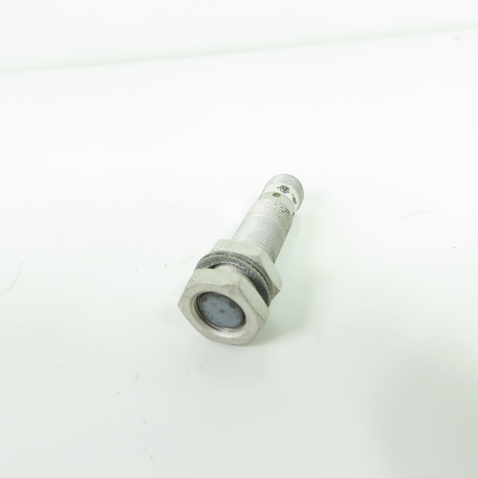Turck BI 4-MT12H-AP6X-H1141 Inductive Proximity Sensor
