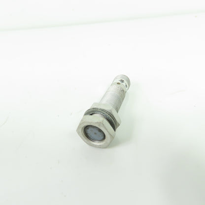 Turck BI 4-MT12H-AP6X-H1141 Inductive Proximity Sensor