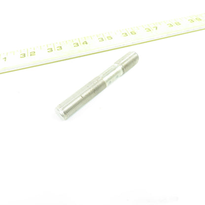 Allen-Bradley 871TM-B3N12-R3 Inductive Proximity Sensor 20-250V AC/DC Ser B