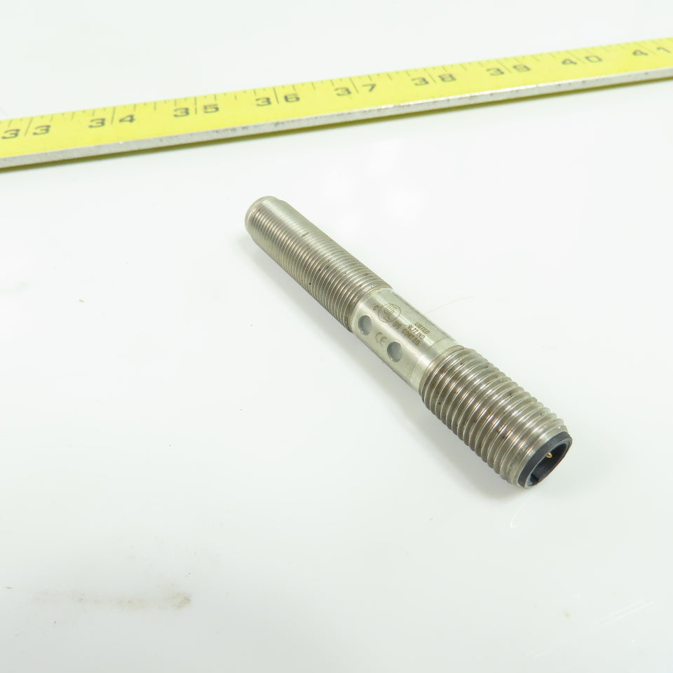 Allen-Bradley 871TM-B3N12-R3 Inductive Proximity Sensor 20-250V AC/DC Ser B