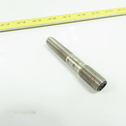 Allen-Bradley 871TM-B3N12-R3 Inductive Proximity Sensor 20-250V AC/DC Ser B