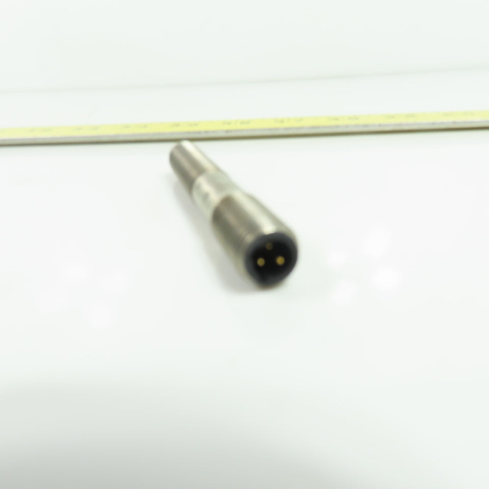 Allen-Bradley 871TM-B3N12-R3 Inductive Proximity Sensor 20-250V AC/DC Ser B