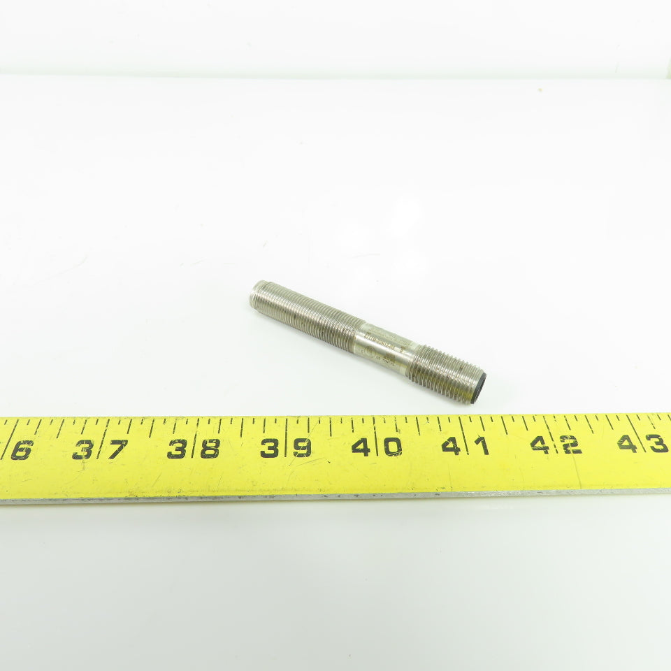 Allen-Bradley 871TM-B3N12-R3 Inductive Proximity Sensor 20-250V AC/DC Ser B