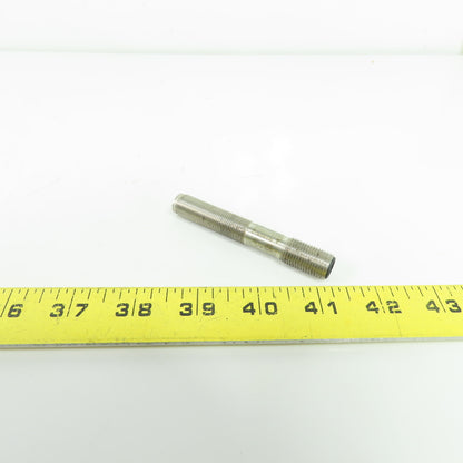 Allen-Bradley 871TM-B3N12-R3 Inductive Proximity Sensor 20-250V AC/DC Ser B