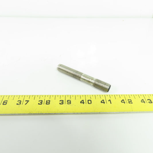 Allen-Bradley 871TM-B3N12-R3 Inductive Proximity Sensor 20-250V AC/DC Ser B