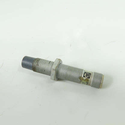 Allen-Bradley 871ZT-NB8NP12-D4 Inductive Proximity Sensor