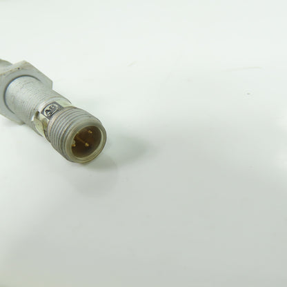 Allen-Bradley 871ZT-NB8NP12-D4 Inductive Proximity Sensor