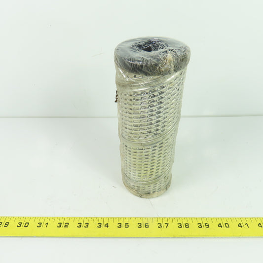 MP Filtri MR1003A06AP01 Return Filter Element 6 Micron