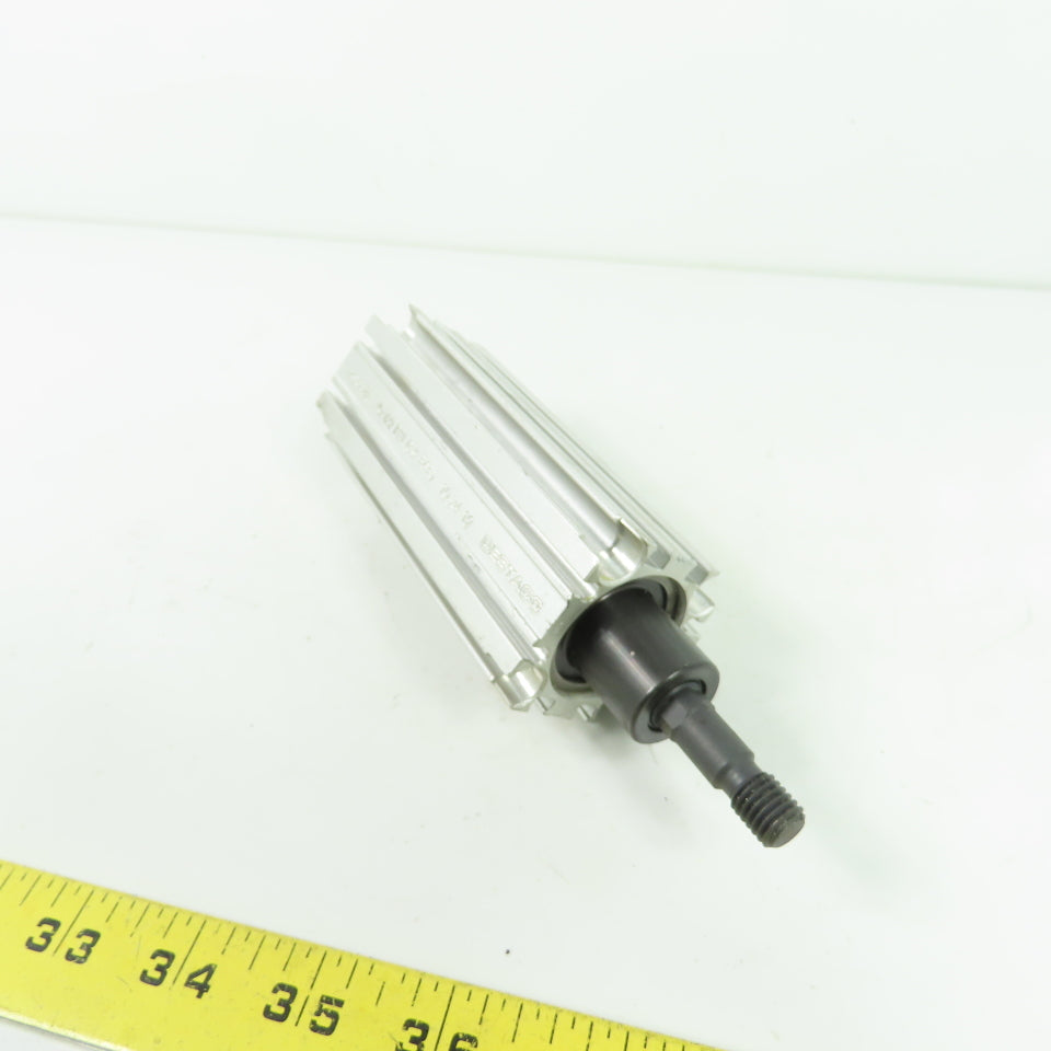 Destaco 9530-2R Pneumatic Swing Clamp Cylinder 120 PSI 3/4" Stroke