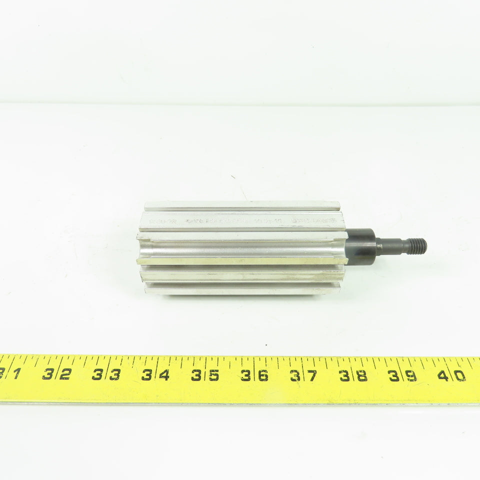 Destaco 9530-2R Pneumatic Swing Clamp Cylinder 120 PSI 3/4" Stroke