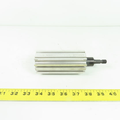 Destaco 9530-2R Pneumatic Swing Clamp Cylinder 120 PSI 3/4" Stroke