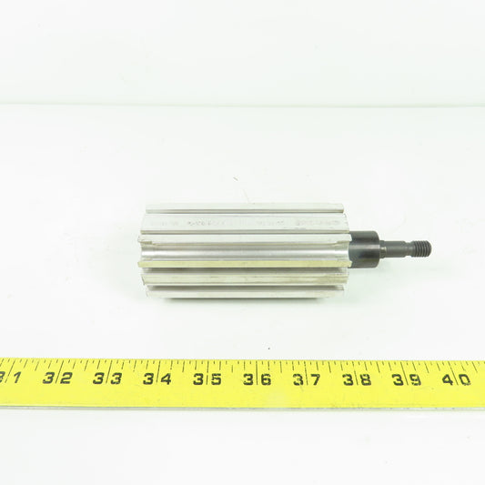 Destaco 9530-2R Pneumatic Swing Clamp Cylinder 120 PSI 3/4" Stroke