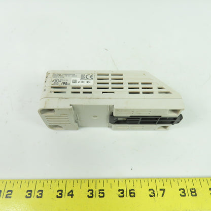 Keyence N-R2 RS-232C Communication Unit 24VDC