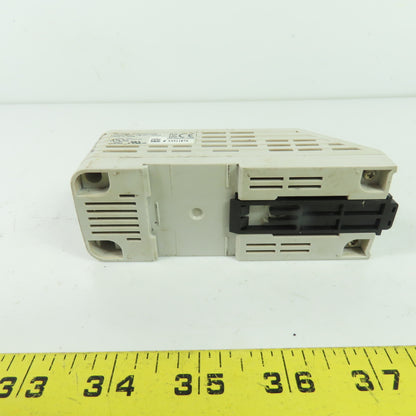 Keyence N-R2 RS-232C Communication Unit 24VDC