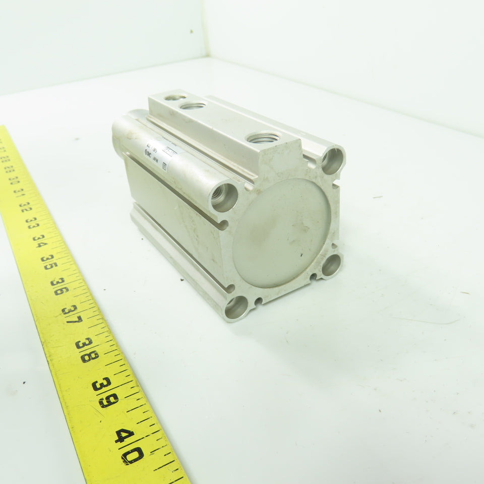 SMC MKB50TN-30RZ Rotary Clamp Air Cylinder 1.0MPa